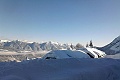 Apartmny Marcius, Nassfeld Sonnleitn