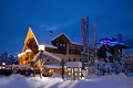 Hotel Samerhof, Trpolach