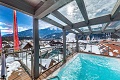 Hotel Samerhof, Nassfeld