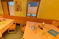 Hotel Samerhof, Nassfeld