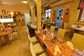 Hotel Samerhof, Nassfeld