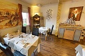 Hotel Samerhof, Nassfeld