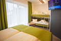 Hotel Samerhof, Nassfeld