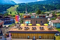 Hotel Samerhof, Nassfeld