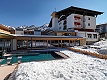 Falkensteiner Hotel Sonnenalpe, Nassfeld