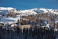 Falkensteiner Hotel Sonnenalpe, Nassfeld