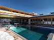 Falkensteiner Hotel Sonnenalpe, Nassfeld