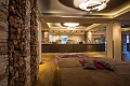 Falkensteiner Hotel Sonnenalpe, Nassfeld