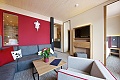Falkensteiner Hotel Sonnenalpe, Nassfeld