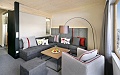 Falkensteiner Hotel Sonnenalpe, Nassfeld