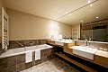 Falkensteiner Hotel Sonnenalpe, Nassfeld