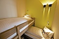 Falkensteiner Hotel Sonnenalpe, Nassfeld