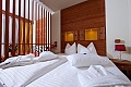 Falkensteiner Hotel Sonnenalpe, Nassfeld