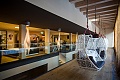 Falkensteiner Hotel Sonnenalpe, Nassfeld