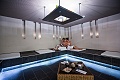 Falkensteiner Hotel Sonnenalpe, Nassfeld