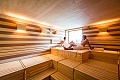 Falkensteiner Hotel Sonnenalpe, Nassfeld