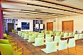 Falkensteiner Hotel Sonnenalpe, Nassfeld