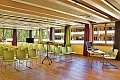 Falkensteiner Hotel Sonnenalpe, Nassfeld