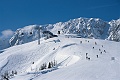 Falkensteiner Hotel Sonnenalpe, Nassfeld