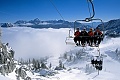 Falkensteiner Hotel Sonnenalpe, Nassfeld