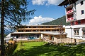 Falkensteiner Hotel Sonnenalpe, Nassfeld