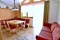 Apartmny Umfahrer, Trpolach