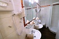 Apartmny Umfahrer, Trpolach