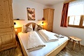 Apartmny Umfahrer, Trpolach