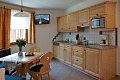 Apartmny Umfahrer, Trpolach