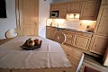 Apartmny Umfahrer, Trpolach