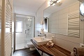 Apartmny Umfahrer, Trpolach
