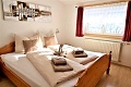 Apartmny Umfahrer, Trpolach