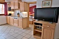 Apartmny Umfahrer, Trpolach
