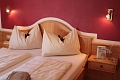 Apartmny Umfahrer, Trpolach