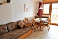 Apartmny Umfahrer, Trpolach