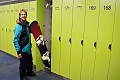 Apartmny Umfahrer, Trpolach