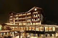 Hotel Wulfenia, Nassfeld