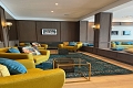 Hotel Wulfenia, Nassfeld