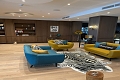 Hotel Wulfenia, Nassfeld
