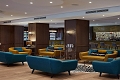 Hotel Wulfenia, Nassfeld