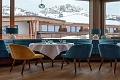 Hotel Wulfenia, Nassfeld