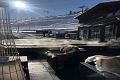 Hotel Wulfenia, Nassfeld