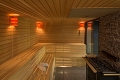 Hotel Wulfenia, Nassfeld