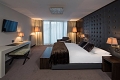Hotel Wulfenia, Nassfeld