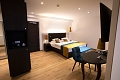 Hotel Wulfenia, Nassfeld