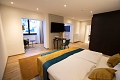 Hotel Wulfenia, Nassfeld