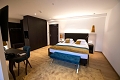 Hotel Wulfenia, Nassfeld