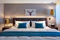Hotel Wulfenia, Nassfeld