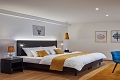 Hotel Wulfenia, Nassfeld