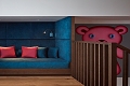 Hotel Wulfenia, Nassfeld